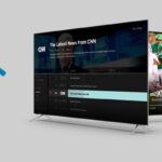 How To Connect Laptop To Vizio Smart TV Wirelessly
