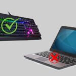 How To Disable Laptop Keyboard on Windows 10