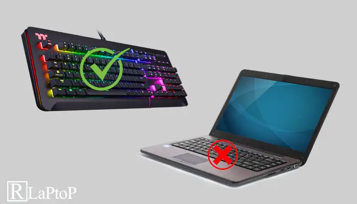 How To Disable Laptop Keyboard on Windows 10
