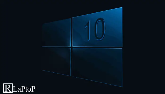 How To Optimize Windows 10 For Gaming