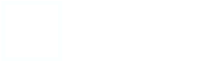 Rank Laptop_Logo