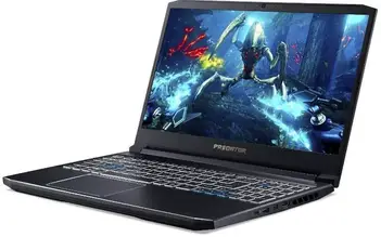 11 Best Laptops For Cyber Security In 2022 Security Professional S Choice