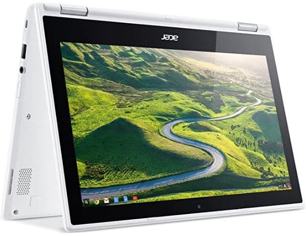 Newest Acer Premium R11