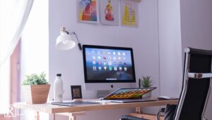 10 Best Laptops For Interior Design In 2022 (Designer’s Choice)