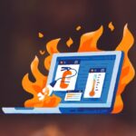 How To Fix Overheating Laptop Without Taking It Apart