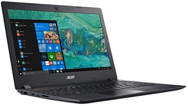 Acer Aspire 1