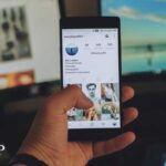 How To Delete Instagram Photos on Laptop