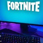 How To Run Fortnite On a Low End Laptop