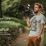 best laptops for film students