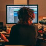 Best Cheap Laptop for Music Production