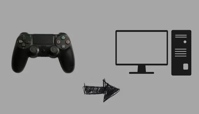 How to Play PS3 Games on Laptop