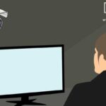 How to Connect Cctv Camera to Laptop Without Dvr