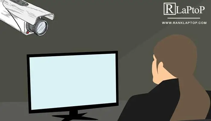 How to Connect Cctv Camera to Laptop Without Dvr
