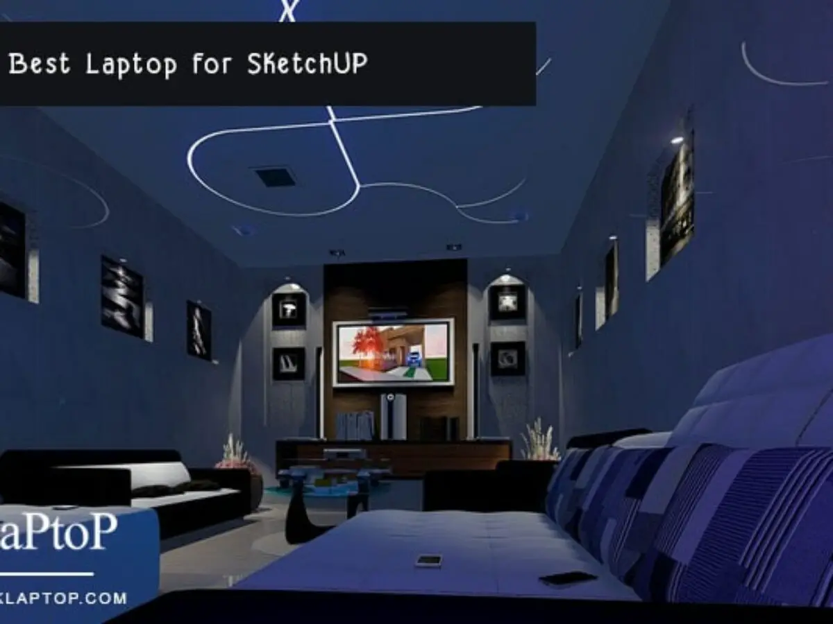 sketchup 6 system requirements