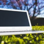 Best Laptop Screen for Sunlight