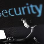 Best Laptop for Information Security Professionals