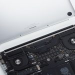 how often should you upgrade your laptop