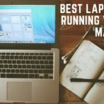 Best Laptop for Running Virtual Machines