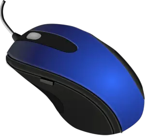 How to Connect Wired Mouse to Laptop