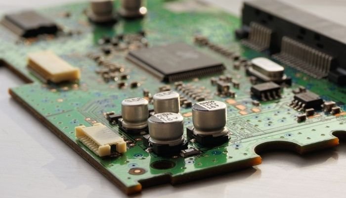  How to Diagnose Laptop Motherboard Problems