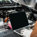 How Long Can a Car Battery Power a Laptop