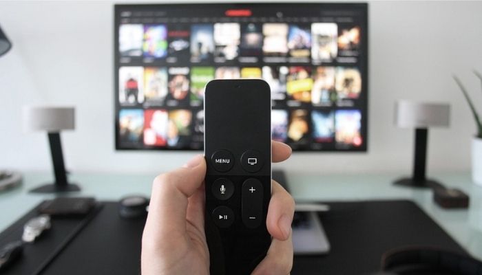How to Connect Phone to Tv Without HDMI Cord