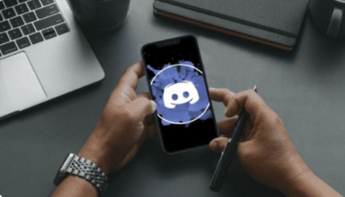 How to Fix Discord Awaiting Endpoint