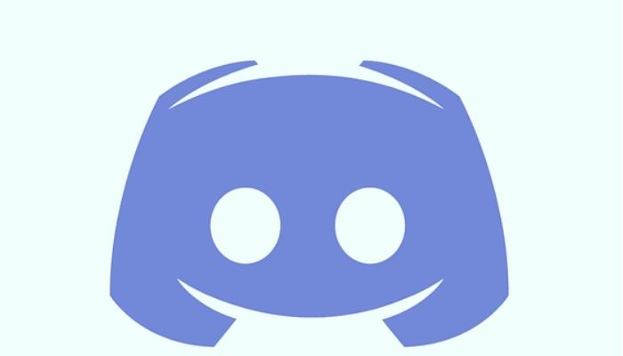 How to Fix Discord Awaiting Endpoint