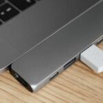 How to Fix USB Ports on Toshiba Satellite Laptop