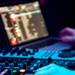 are acer laptops good for music production