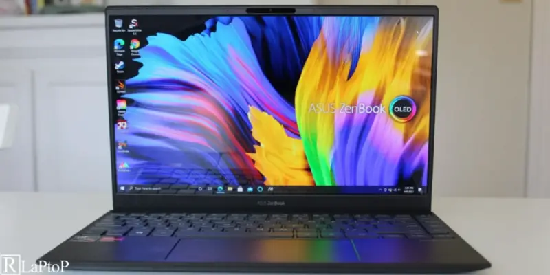 can gaming laptops be used for video editing