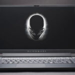 why are alienware laptops so expensive