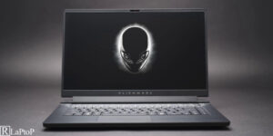 why are alienware laptops so expensive