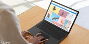 Best Laptop For Web Browsing