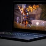 Gaming Laptops With Best Battery Life