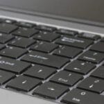 best laptop with full keyboard