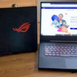 Are Gaming Laptops Good For School