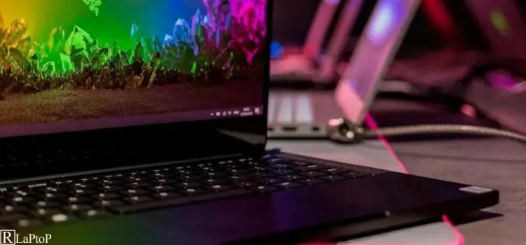 Why‌ ‌Are‌ ‌Razer‌ ‌Laptops‌ ‌So‌ ‌Expensive‌