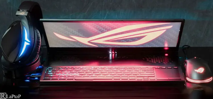 best gaming laptop for team Fortress 2