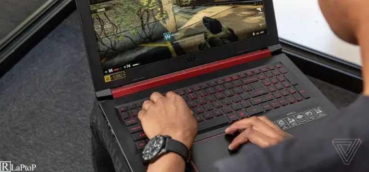 Best Laptop For Unreal Engine 4 In 2022