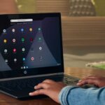 Best Chromebooks with HDMI Ports