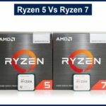 Ryzen-5-Vs-Ryzen-7-compare