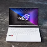 Is Asus a Good Brand for Laptops