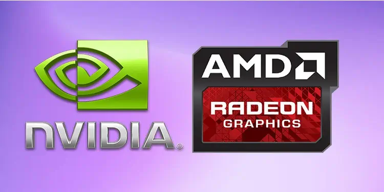Why Is My GPU Usage So High