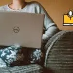 Where Is Microphone On Dell Laptop